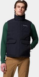 Columbia Landroamer Puffer Vest D