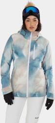 Fundango Pumila Padded Jacket D - cipok - 59 990 Ft
