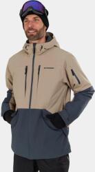 Fundango Baily ECO Allmountain Jacket D