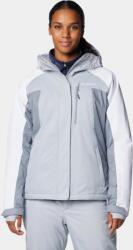 Columbia Snowy Summit Insulated Jacket D