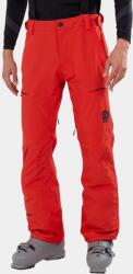 Fundango Teak Pants D - cipok - 49 990 Ft