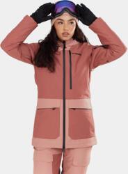 Fundango Poplar ECO Jacket D