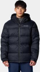 Columbia Slope Style Jacket D - cipok - 99 990 Ft