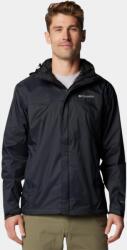 Columbia Watertight II Jacket D