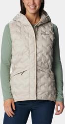 Columbia Delta Ridge II Down Hooded Vest D