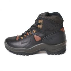 Grisport Bocanci Grisport Altais