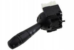 NTY Kombinált Kapcsoló - allegro - 3 805 Ft