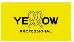 Yellow Repair Shampoo Șampon reparator (YE031075)