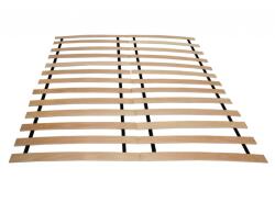 MD Lamellás ágyrács 180x200 (80 kg/személy)