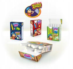 Johny Bee Gumi Cigaretta, füsthatású, 6db-os csomag (5310089007131)