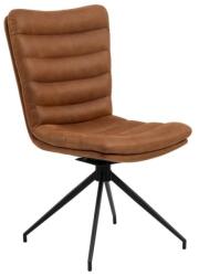  Szék Norsica 1022 (Barna)