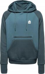 Elbrus Gyerek Kapucnis Pulóver, mikropolár, Size 158cm (17847697)