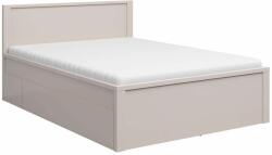  Ágy Nolroma 130 (Kasmír)