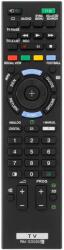 înlocuitoare SONY RM-GD030, RM-GD031, RM-GD032, RM-GD033 - telecomandă înlocuitoare