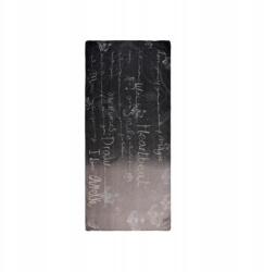 Anekke Női Sál, prémium minőség, egyedi design (47470-042)