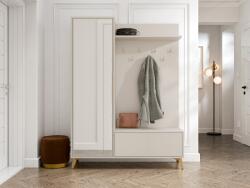  Előszoba garnitúra Comfivo Citrus