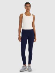 4F Női edző leggings, sötétkék, Xs (4FWAW25TFTIF360-31S-XS)