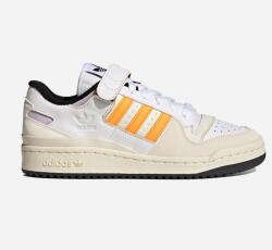 Adidas Női Sportcipő Forum 84 Low W méret 36 (HR2009)