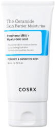 COSRX - The Ceramide Skin Barrier Moisturizer - Bőrerősítő és hidratáló krém - 80ml
