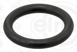 ACDelco Olajbetöltő dugó tömítés, GM, AEM, 39, 2mm külső átmérő, O-ring