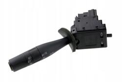 NTY Kombinált Kapcsoló Nty_ EPE-PE-005