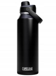 CamelBak Thermo palack Camelbak Thrive Chug Insulated Bottle 1, 2 l black (C2929/001012/UNI)