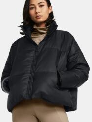 Under Armour UA CGI DOWN PUFFER JKT-BLK