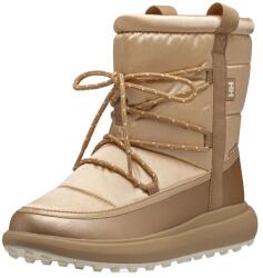 Helly Hansen Noi Téli cipo Helly Hansen Woman Isobella 2 Demi Beige