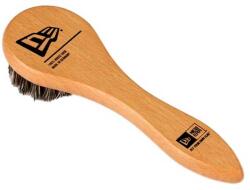 New Era Wood cap brush