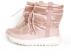 Helly Hansen Noi Téli cipo Helly Hansen Woman Isobella 2 Demi Rose