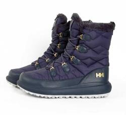 Helly Hansen Noi Téli cipo Helly Hansen Woman Willetta 2 HT