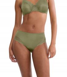 Triumph Ladyform Soft T Maxi Női alsónadrág, Size 44, magasabb derék (102248597855-1210)