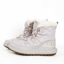 Helly Hansen Noi Téli cipo Helly Hansen Woman Willetta 2 Insulated Winter Boots Mellow Grey