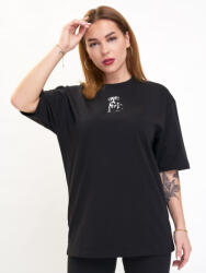 Babystaff Olanda Oversize T-Shirt