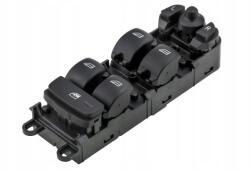 NTY Ablakemelő Kapcsoló - allegro - 8 520 Ft