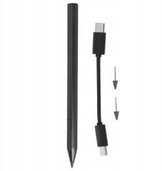  Érintőceruza, HP Envy X360 Spectre X360-hoz, MPP2.0, alumínium (20231124)