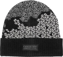 Preston Hex Beanie Téli Sapka (P0200677)