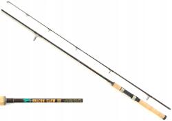 Perfekt Horgászbot Perfekt Falcon Claw III, 2.40m, 10-35g dobósúly, Fast (WPFC240/3)