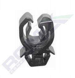 Opel OE Motorháztető Rögzítő Rúd, Opel Astra G, Zafira A