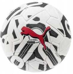 PUMA Orbita 1 Tb MÉRET 5 FIFA Quality Pro mérkőzés labdarúgás (083774 03)
