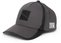 Preston Core Collection Cap Baseball Sapka (P0200735)