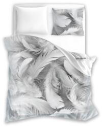 Faro ágyneműhuzat, 140×200cm, pamut, Natura 001