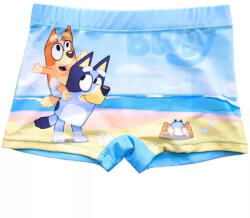 E plus M Bluey Beach gyerek fürdőnadrág, short 122/128 cm NET85EMM5244001122 (NET85EMM5244001122)