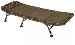 Fox Duralite Horgász Ágy 207x79x34, 5-43, 5cm (CBC126)