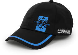 Preston Celcius Cap Baseball Sapka (P0200678)