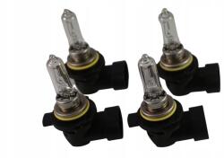 Philips HIR2 Long Life izzó, 12V, Toyota, Opel, Hyundai