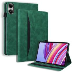  FLATY Husă pliabilă pentru Xiaomi Redmi Pad 2 Pro verde