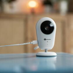 Petite&Mars digitális bébir Nano 4.0 (680055)