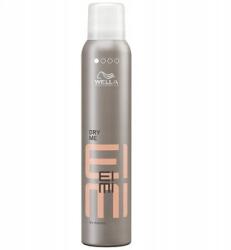 Wella Eimi Dry Me 180ml száraz sampon, a haj felfrissítésére, térfogat adó (8005610533643)