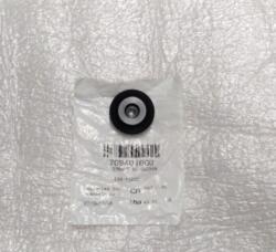 Can-Am OE Can-Am Spyder kormányvédő kupak, F3/RT, 709401800